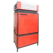 Теплогенератор Euronord HE 80 55841614623388 Теплогенератор Euronord HE 80 55841614623388