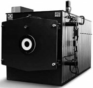 Термомасляный котел ICI Caldaie OPX 600 8751566332237