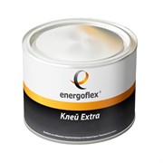 Клей Energoflex Extra 0,5 л 71901616842637