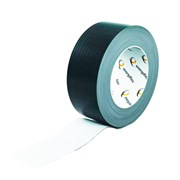 Лента армированная Energoflex 48мм. (50м.) 89771616842637