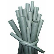 Трубка теплоизоляционная Energoflex Super 22-20 (по 2 м) 96261616842645