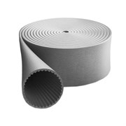 Трубка шумоизоляционная Energoflex Acoustic 110-5 (по 5 м) 92131616842651