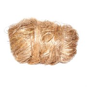 Лен упаковка 100г. 93761616842709