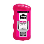 Нить Tangit Уни-Лок 160м. 67271616842720