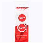 Сменные катушки для нити SPRINT 2х50м. 9701616842720