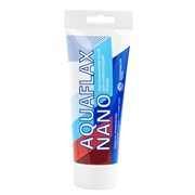 Паста уплотнительная Aquaflax Nano, тюбик 270г. 50471616842725
