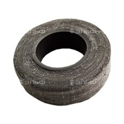 Изолента х/б=100г 7604/2007020 71871618136479