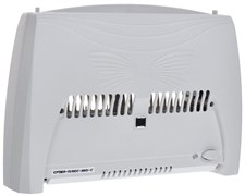 Ионизатор воздуха для дома Супер Плюс Экос M129508