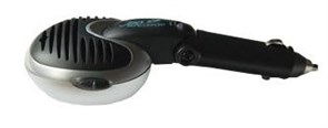 Автомобильный ионизатор воздуха Aircomfort GH-2121 M4724