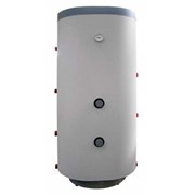 Буферный накопитель Nibe BU - 1000.8 M102193