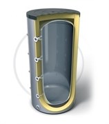 Буферный накопитель Tesy V 300 65 F41 P4 M18930