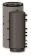 Буферный накопитель Sunsystem PR 500 M103269