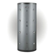 Буферный накопитель Kospel SV-500 M66070