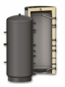 Буферный накопитель Sunsystem P 2000 Ф 1200 M103265