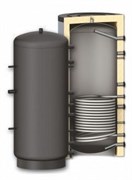 Буферный накопитель Sunsystem PR2 2000 Ф 1200 M103281