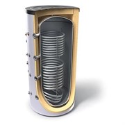 Буферный накопитель Tesy V 12/9 S2 800 95 F43 P6 C M18939