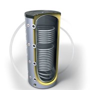 Буферный накопитель Tesy V 15/7 S2 500 75 F42 P6 M18938