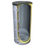Буферный накопитель Tesy V 800 95 F43 P4 C M18910