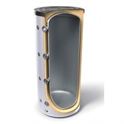 Буферный накопитель Tesy V 200 60 F40 P4 M45369