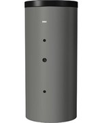 Теплоаккумулятор Hajdu AQ PT 750 C2 M33610