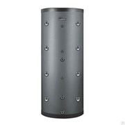 Буферный накопитель Kospel SV-200 M66066