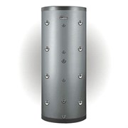 Буферный накопитель Kospel SV-300 M66068