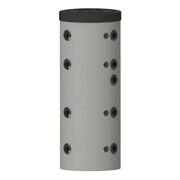 Буферный накопитель Sunsystem PS2 200 M108857