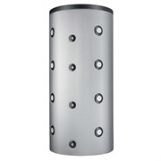 Буферный накопитель Kospel SV-400 M66069