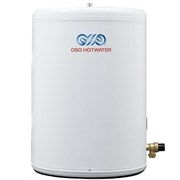 Буферный накопитель OSO A 100 M56974