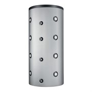 Буферный накопитель Kospel SV-1000 M66071