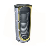 Буферный накопитель Ecosystem PR2 800 M103553