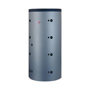 Буферный накопитель Wolf SPU-2 500 M40077