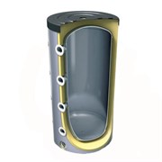 Буферный накопитель Ecosystem P 2000 M103509