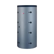 Буферный накопитель Wolf SPU-2 800 M40078