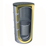 Буферный накопитель Ecosystem PR 2000 M103548