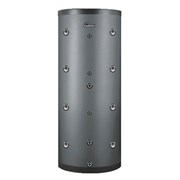 Буферный накопитель Kospel SVW-500 M127975
