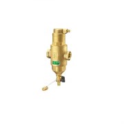 Деаэратор- грязуловитель FAR CombiFAR 2220 - 1  (ВР/ВР, PN10, Tmax 110°C) CFA 2220 1