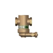 Сепаратор Reflex Exdirt D 1 C9252020