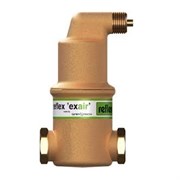 Сепаратор микропузырьков Reflex Exvoid A 3/4 C9251010