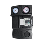 Теплоизоляция для насосной группы ПроксиТерм DN25 PRO CEPP25
