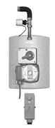 Группа безопасности по температуре для Meibes THERMIX CM27410.6 (ME 27410.6)