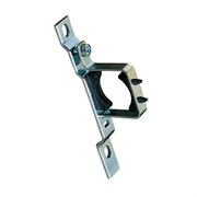 Кронштейн для коллектора LUXOR SС 496А - 3/4 C68559429 (68559427)
