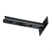 Кронштейн для крепления коллектора WARME WKSG28 (вертикальный, без скобы) CK.200.V