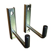 Комплект креплений STOUT P72 CSDG-0019-000003