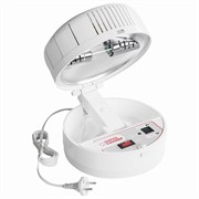 Облучатель Солнечный Бриз Virus Killer M135152