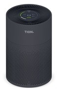 Установка обеззараживания воздуха Tion IQ-200 (черный) M183060