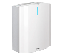 Установка обеззараживания воздуха Tion Clever MAC M82564