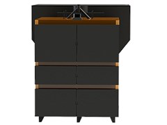 Твердотопливный котел										Vulkan Optimum Uni-Prom 500 54251634043353
