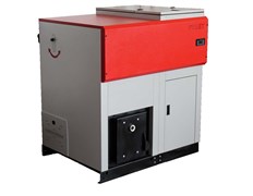 Пеллетный котел										Wirbel Eco Smt 70 82721634043362