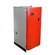 Пеллетный котел										Wirbel Eco SM 30 86801634043376